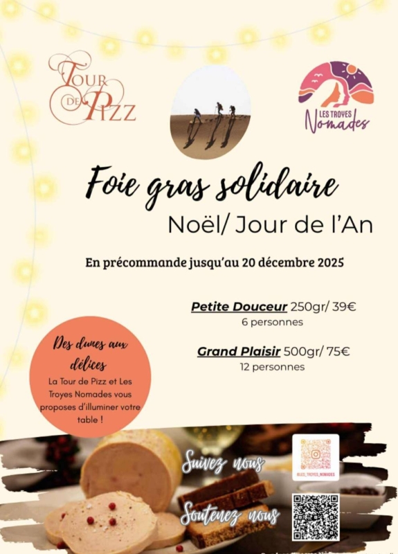 Carte à emporter - La Tour de Pizz - Restaurant Sainte-Savine - top resto SAINTE-SAVINE