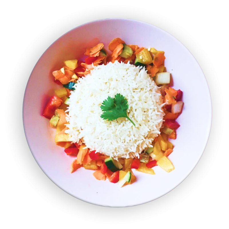 Le restaurant - La Tour de Pizz - Sainte-Savine - restaurant Italien SAINTE-SAVINE