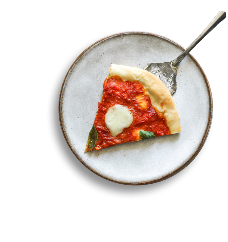 La Tour de Pizz - Restaurant Sainte-Savine - restaurant a faire SAINTE-SAVINE