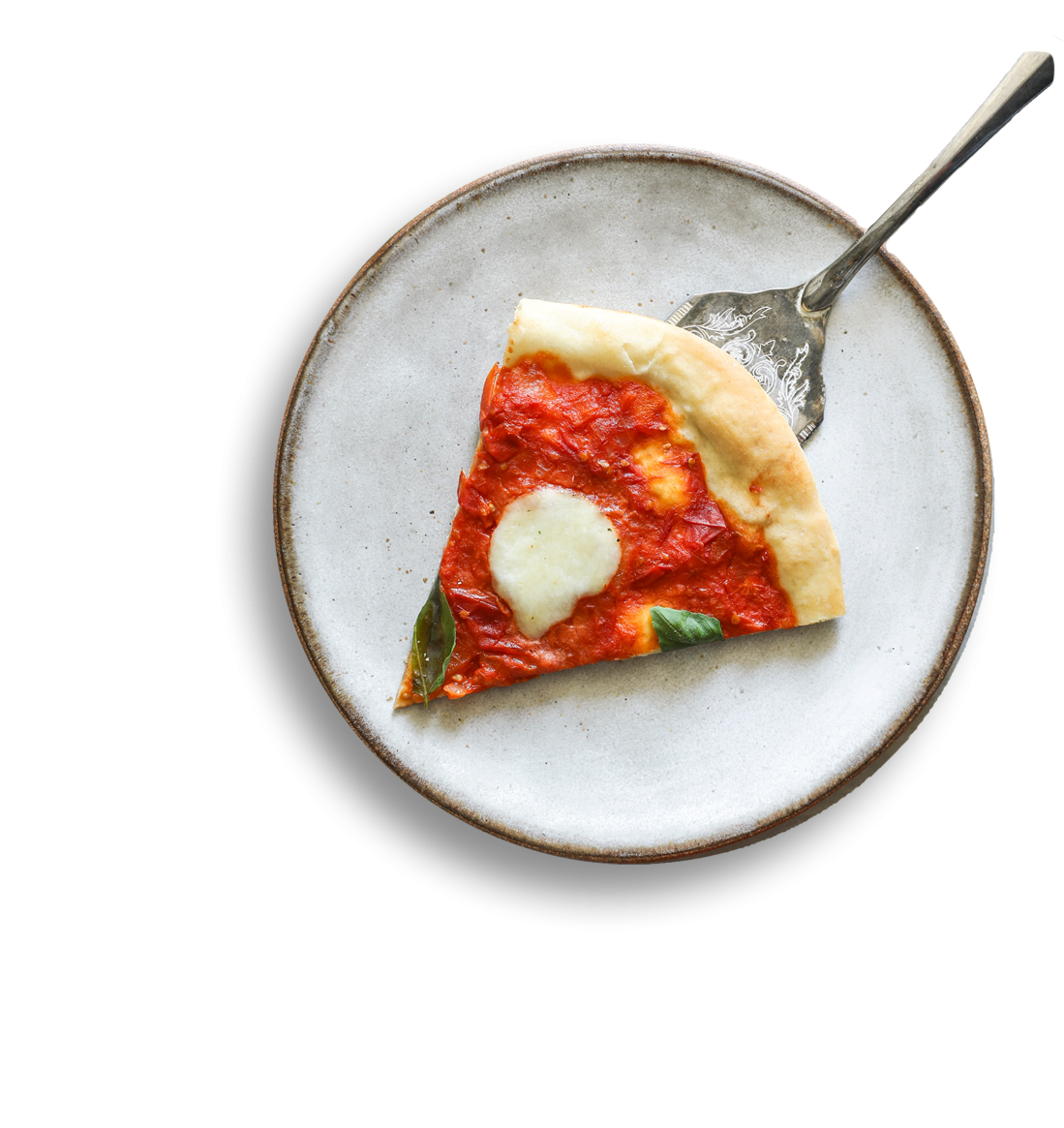 La Tour de Pizz - Restaurant Sainte-Savine - restaurant Italien SAINTE-SAVINE